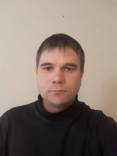  ,   , 43 ,     , c 