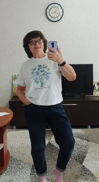  ,   , 64 ,   ,   , c , 