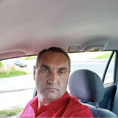  ,   , 54 ,   ,   