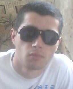  ,    77808105, 36 ,   ,   , c 
