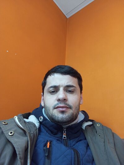 ,   , 32 ,   ,   , c , 