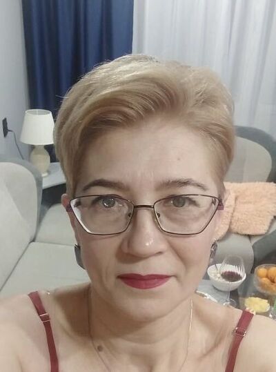  ,   , 45 ,     , c 