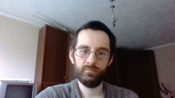  ,   , 44 ,   ,   , c 