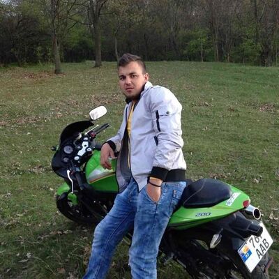  ,   Giku, 31 ,   ,   , c 