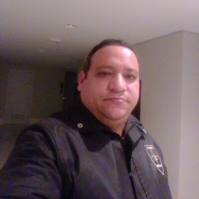  --,   Jefferson, 49 ,   ,   , c 