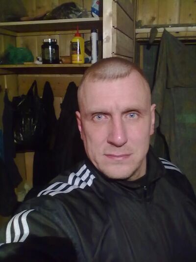  ,   , 47 ,   ,   , c , 