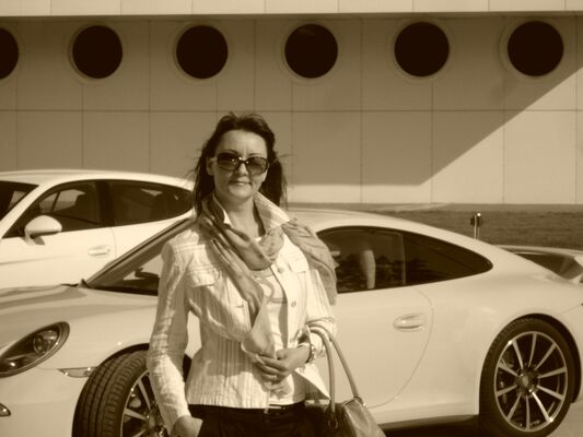  ,   Tati, 50 ,   ,   , c 