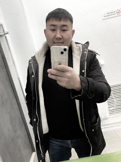  -,   , 38 ,   ,   