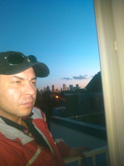  ,   Vadim, 49 ,   ,   , c 