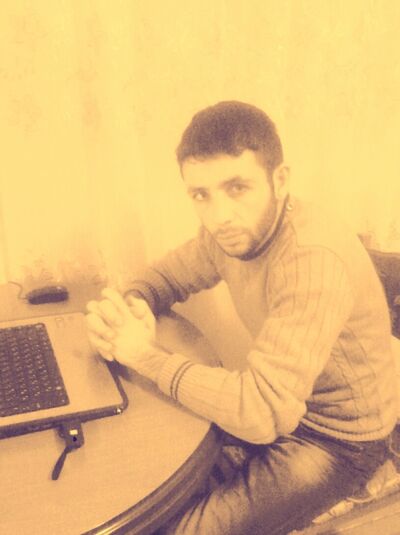  ,   ARTUR, 34 ,  
