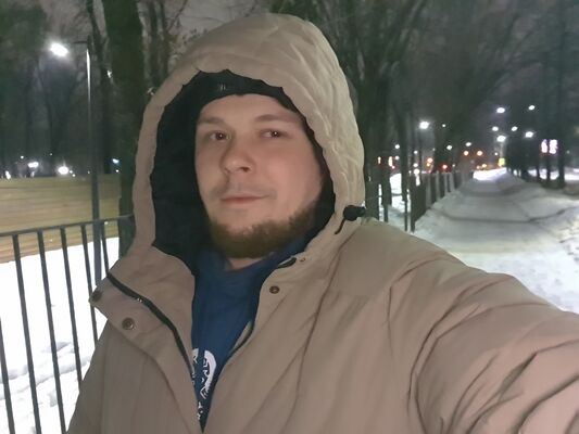  ,   Mk_Ultra, 34 ,   ,   , c 