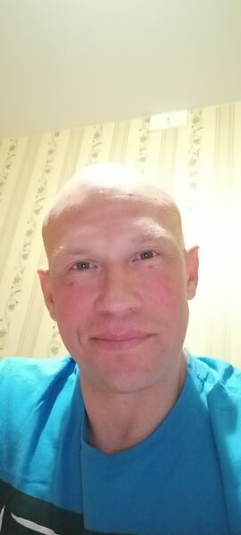  ,   , 44 ,   c , 