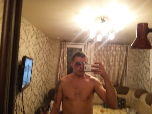  -,   , 40 ,   ,   , c 