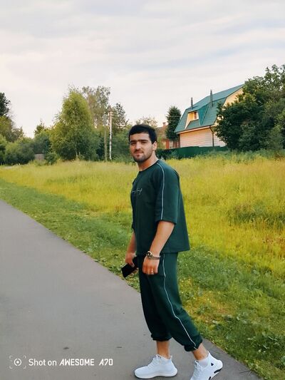  ,   , 22 ,   c 