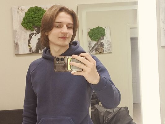  -,   , 25 ,   ,   