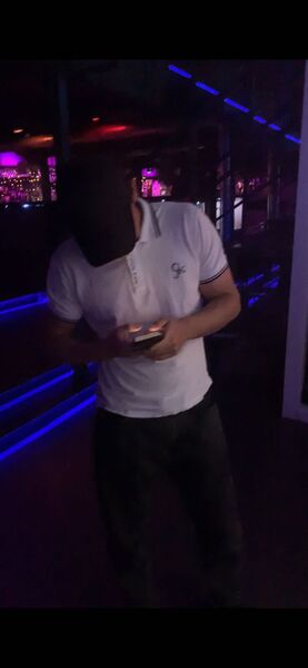  ,   , 33 ,   ,   