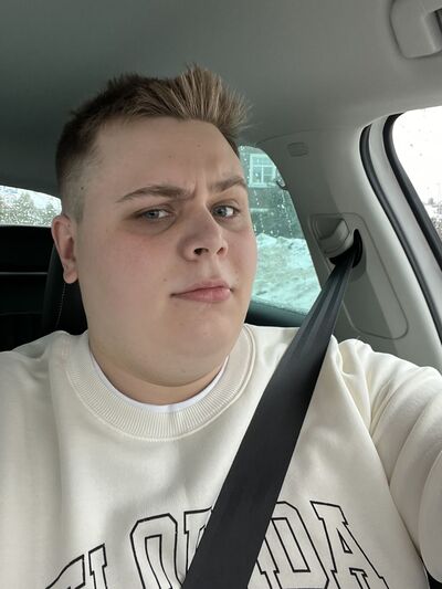  ,   , 23 ,   ,   