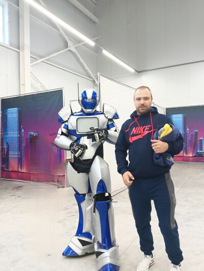  ,   Andrei, 31 ,   ,   