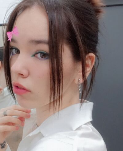 ,   , 19 ,     , c 