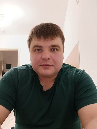  ,   , 32 ,     , c 