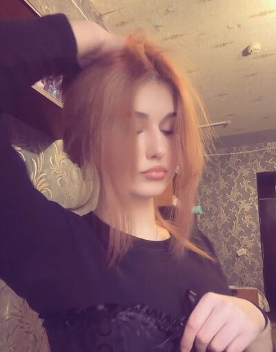  ,   , 18 ,   ,   