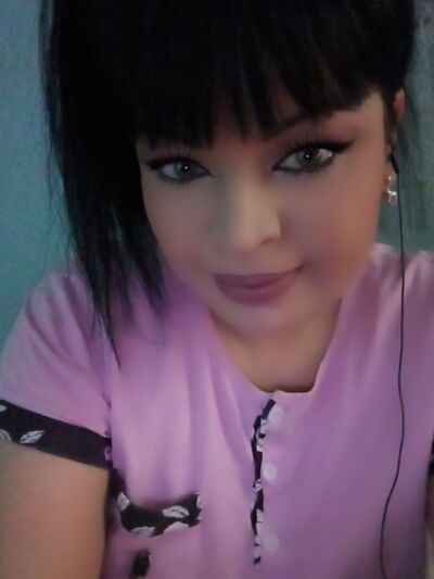  ,   Hello, 36 ,   ,   