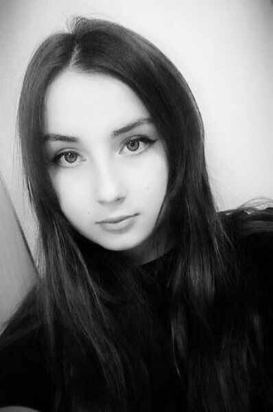  ,   , 23 ,     , 