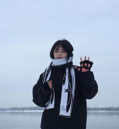  ,   , 21 ,   
