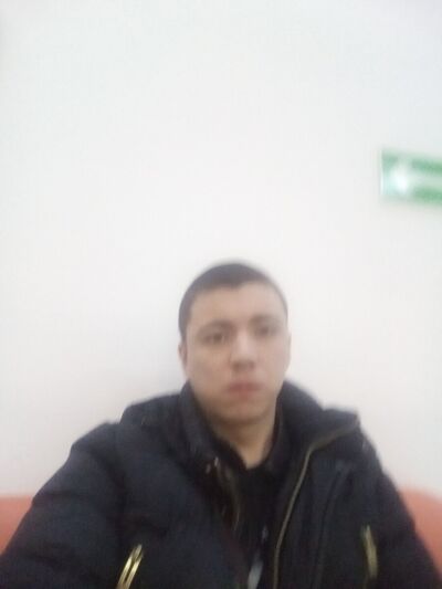  ,   , 29 ,   ,   , c , 