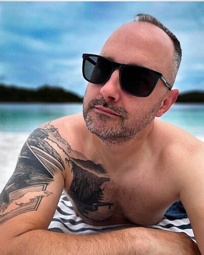  ,   , 45 ,   c 
