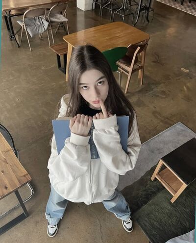  ,   , 25 ,     , c 