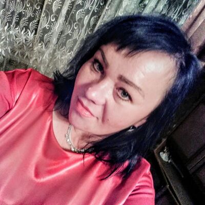  ,   LENA, 43 ,   ,   , c 