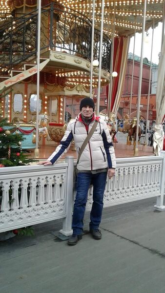  ,   , 62 ,   ,   , c 