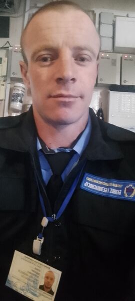  ,   Vasily, 33 ,   ,   