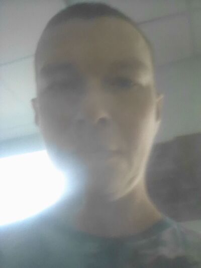   ,   , 41 ,     , c 