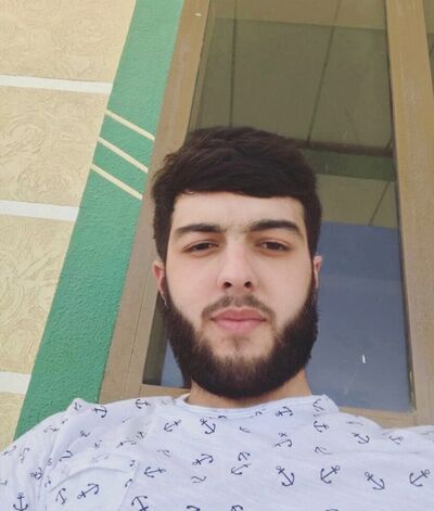  ,   , 24 ,     
