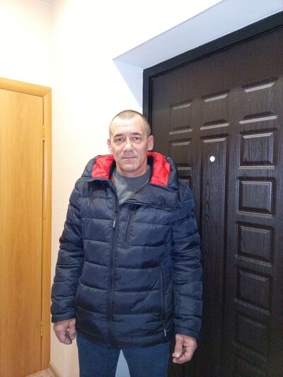  ,   , 55 ,   ,   