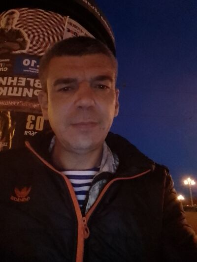  ,   , 47 ,   ,   , c , 