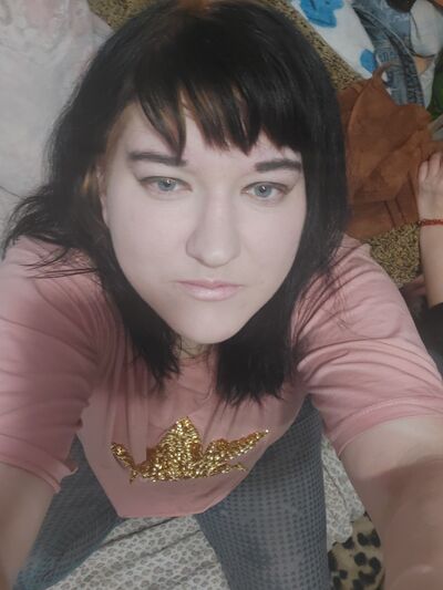  ,   , 27 ,   ,   , c , 