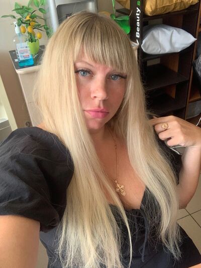 ���������� ������, ���� ������� ���, 42 ����, ������������ ��� c�������� ���������