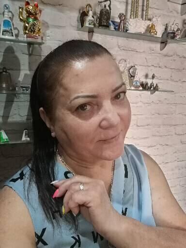  41735848  , 54 ,    