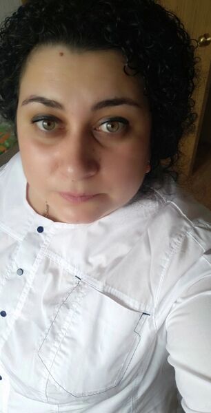  -,   , 40 ,   ,   