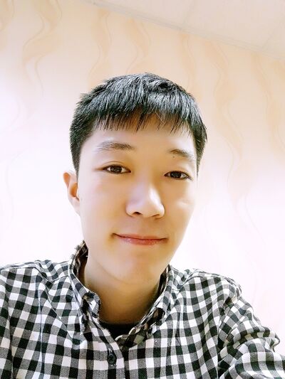  ,   Luhai, 28 ,   ,   , c 