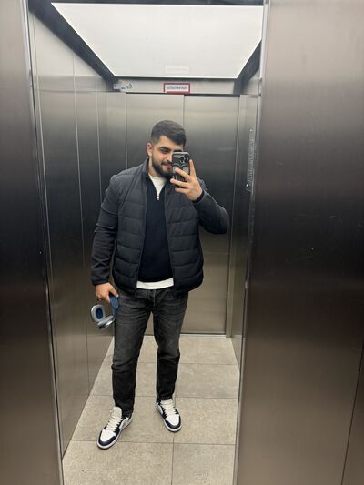  Koeln,   Jovidon, 22 ,   ,   , c 