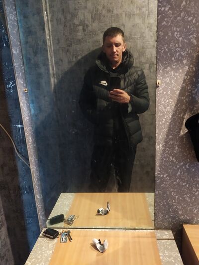  ,   Max, 33 ,   ,   , c 
