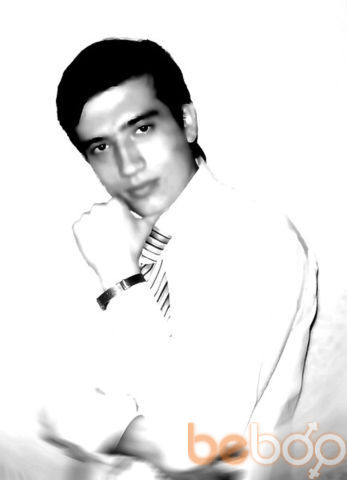  ,   Alex, 38 ,   ,   , c , 