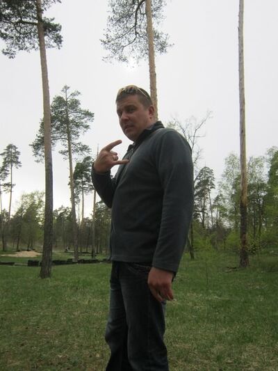  ,   Mishanya, 46 ,     , c 