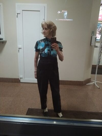  -,   , 61 ,   c 