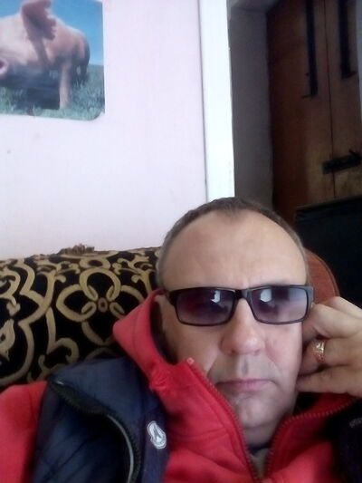  ,   , 59 ,  