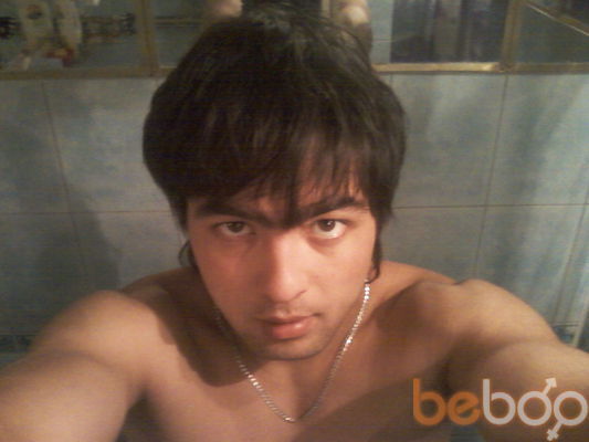  ,   Saddam, 36 ,   